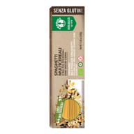SPAGHETTI MULTICEREALI 340 G