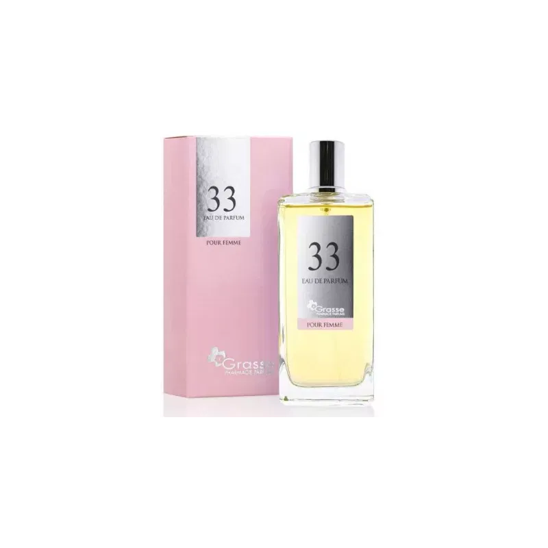 Grasse Pharmacie Parfums 