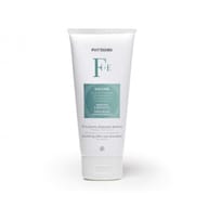 PHYTAMIN EMULSIONE DOPOSOLE 200 ML