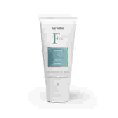 PHYTAMIN EMULSIONE DOPOSOLE 200 ML