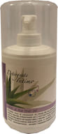 DETERGENTE INTIMO ALOE E TEA TREE 300 ML