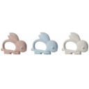 JANE DENTARUOLO LATTICE