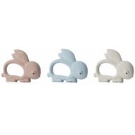 JANE DENTARUOLO LATTICE