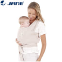 JANE MARSUPIO FULARD