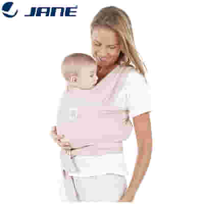 JANE MARSUPIO FULARD