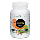 CURCUMA&PIPERINA COMPLEX 60 CAPSULE
