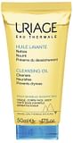 URIAGE OLIO LAVANTE 50 ML