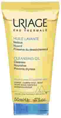 URIAGE OLIO LAVANTE 50 ML