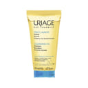 URIAGE OLIO LAVANTE 50 ML