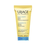 URIAGE OLIO LAVANTE 50 ML