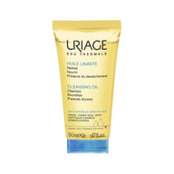 URIAGE OLIO LAVANTE 50 ML