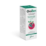 OROBEN COLLUTORIO 150 ML