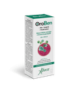 OROBEN GEL ORALE 15 ML