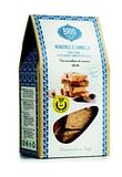 MANDORLE E CANNELLA 120 G