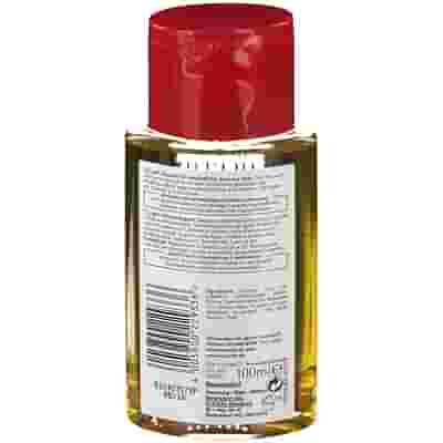 EUCERIN PH5 OLIO DOCCIA 100 ML