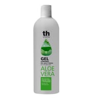 TH GEL DOCCIA ALOE VERA 750 ML