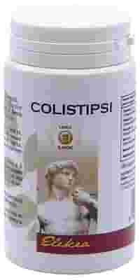 COLISTIPSI 100 CAPSULE