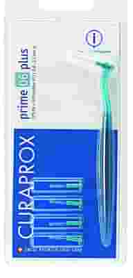 CURAPROX CPS PRIME CPS 06 CON 5 SCOVOLINI + SUPPORTO