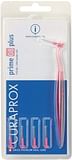 CURAPROX CPS PRIME CPS 08 CON 5 SCOVOLINI + SUPPORTO