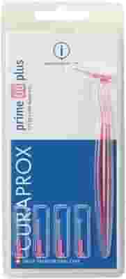 CURAPROX CPS PRIME CPS 08 CON 5 SCOVOLINI + SUPPORTO