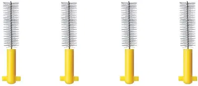 CURAPROX CPS PRIME CPS 09 CON 5 SCOVOLINI + SUPPORTO CURAPROX CPS PRIME CPS 09 CON 5 SCOVOLINI + SUPPORTO