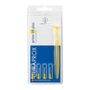 CURAPROX CPS PRIME CPS 09 CON 5 SCOVOLINI + SUPPORTO