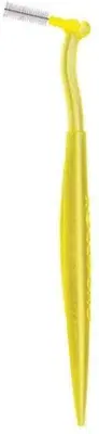 CURAPROX CPS PRIME CPS 09 CON 5 SCOVOLINI + SUPPORTO CURAPROX CPS PRIME CPS 09 CON 5 SCOVOLINI + SUPPORTO