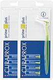 CURAPROX CPS PRIME CPS 011 CON 5 SCOVOLINI + SUPPORTO