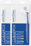 CURAPROX CPS PRIME CPS MIX 06/011 CON 5 SCOVOLINI + SUPPORTO