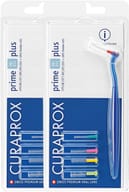 CURAPROX CPS PRIME CPS MIX 06/011 CON 5 SCOVOLINI + SUPPORTO