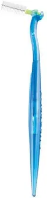CURAPROX CPS PRIME CPS MIX 06/011 CON 5 SCOVOLINI + SUPPORTO CURAPROX CPS PRIME CPS MIX 06/011 CON 5 SCOVOLINI + SUPPORTO
