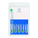 CURAPROX CPS REGULAR CPS 11 CON 5 SCOVOLINI + SUPPORTO