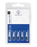 CURAPROX CPS REGULAR CPS 15 CON 5 SCOVOLINI + SUPPORTO