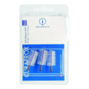 CURAPROX CPS SOFT IMPLANT CPS 512 CON 5 SCOVOLINI + SUPPORTO