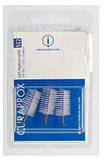 CURAPROX CPS SOFT IMPLANT CPS 516 CON 3 SCOVOLINI + SUPPORTO