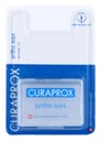 CURAPROX ORTHO WAX 7 PEZZI 46X4 MM DI CERA ORTODONTICA