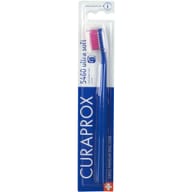 CURAPROX CS 5460 ULTRA SOFT BLISTER DA 1 UNITA'