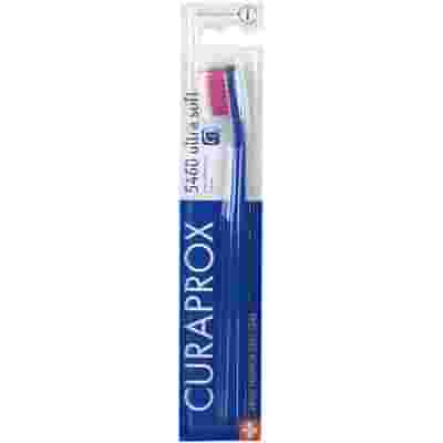 CURAPROX CS 5460 ULTRA SOFT BLISTER DA 1 UNITA'