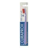 CURAPROX CS 3960 SUPER SOFT BLISTER DA 1 UNITA'