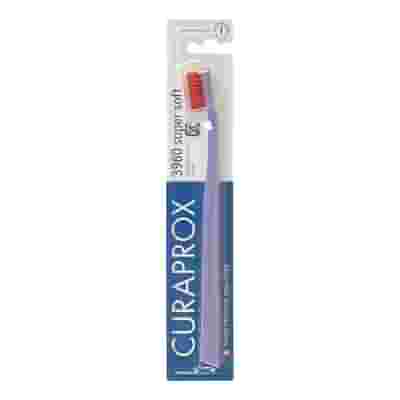 CURAPROX CS 3960 SUPER SOFT BLISTER DA 1 UNITA'
