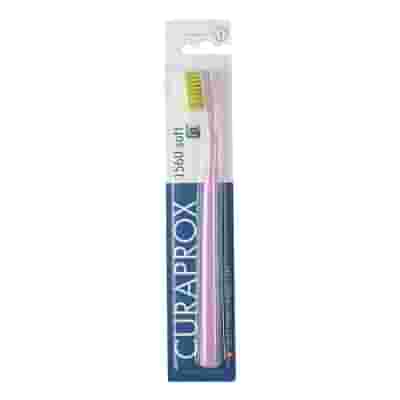 CURAPROX CS 1560 SOFT BLISTER DA 1 UNITA'