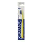 CURAPROX SMART BLISTER DA 1 UNITA'