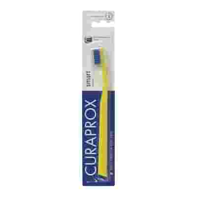 CURAPROX SMART BLISTER DA 1 UNITA'