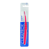 CURAPROX CS SURGICAL BLISTER DA 1 UNITA'