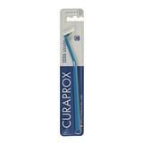 CURAPROX CS 1006 SINGLE BLISTER DA 1 UNITA'