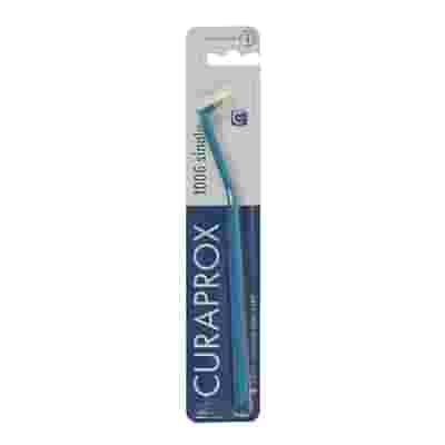 CURAPROX CS 1006 SINGLE BLISTER DA 1 UNITA'
