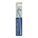 CURAPROX CS 1009 SINGLE BLISTER DA 1 UNITA'