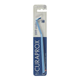 CURAPROX CS 1009 SINGLE BLISTER DA 1 UNITA'
