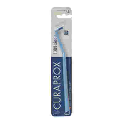 CURAPROX CS 1009 SINGLE BLISTER DA 1 UNITA'