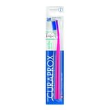 CURAPROX CS 5460 ORTHO BLISTER DA 1 UNITA'